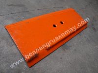 Mặt bàn nâng không gài
