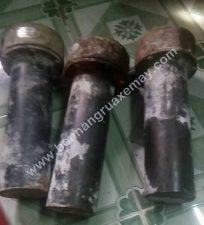 Ben xe máy cũ luôn có tính rủi ro cao