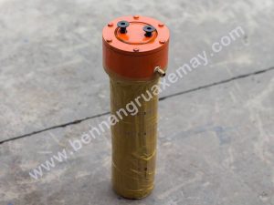 Ben xe máy có nhiều ưu điểm vượt trội