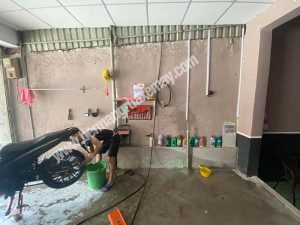 ben-nang-xe-may-19