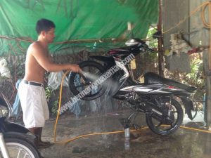 ben-nang-xe-may-31