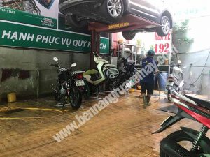 ben-nang-xe-may-32