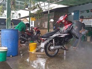 ben-nang-xe-may-33