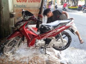 ben-nang-xe-may-35