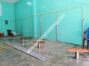 ben-nang-xe-may-37