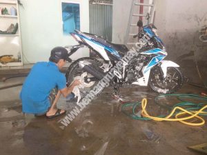 ben-nang-xe-may-38