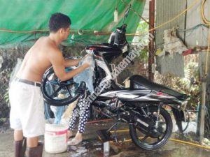 ben-nang-xe-may-39