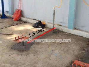 ben-nang-xe-may-9