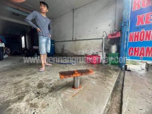 ben-co-hay-hu-phot-hay-khong-2