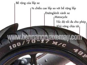 Thong-so-lop-xe-may-1