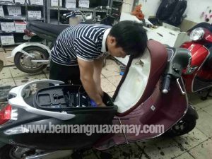 giai-phap-han-che-xe-may-dien-bi-chet-may (2)