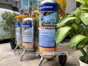 rua-xe-bot-tuyet-(2)