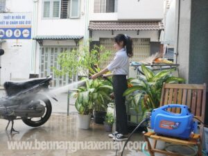 loai-may-rua-xe-gia-dinh-tot-nhat-hien-nay (3)