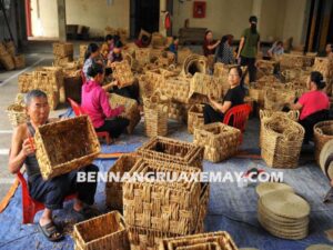 kinh-doanh-ho-gia-dinh-va-kinh-doanh-nho (1)