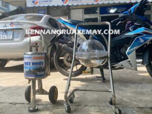 lap-dat-van-hanh-may-hut-dau-nhot-xe-may (1)