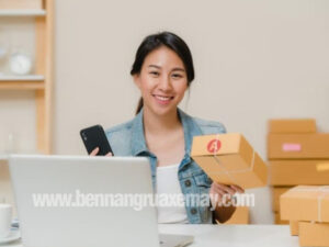 cac-y-tuong-kinh-doanh-online-tai-nha (2)