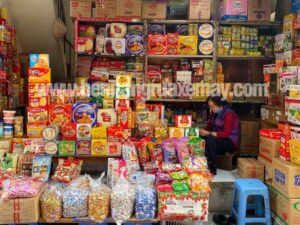 kinh-doanh-o-nong-thon (2)